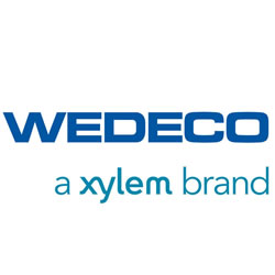 fbb61Wedeco-carusel